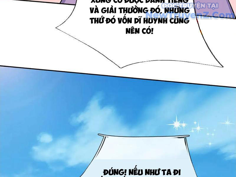 Ta Có Thể Thôn Phệ Vô Hạn chapter 93 - Trang 138