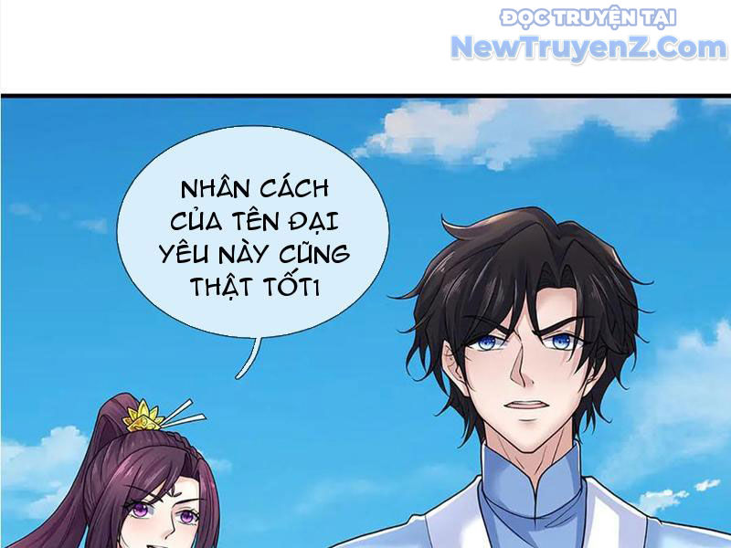 Ta Có Thể Thôn Phệ Vô Hạn chapter 89 - Trang 70