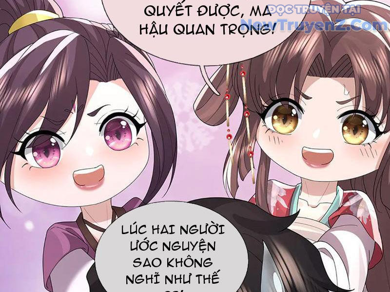 Ta Có Thể Thôn Phệ Vô Hạn chapter 93 - Trang 26