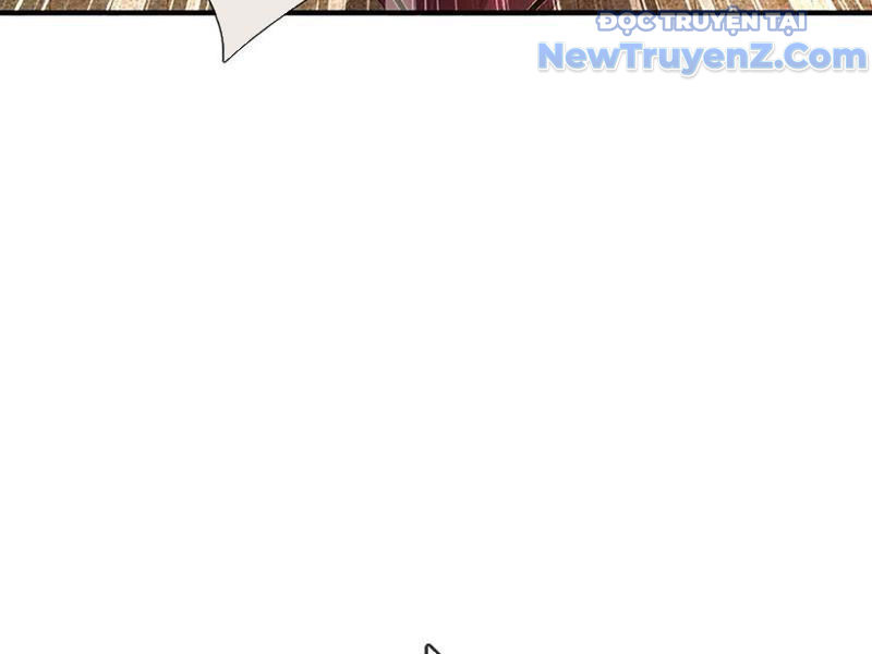 Ta Có Thể Thôn Phệ Vô Hạn chapter 90 - Trang 68