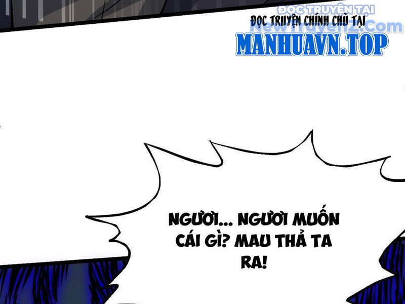 Ta Bắt Quái Thú Ở Tận Thế chapter 7 - Trang 153