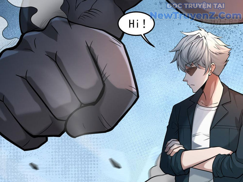 Ta Bắt Quái Thú Ở Tận Thế chapter 3 - Trang 33