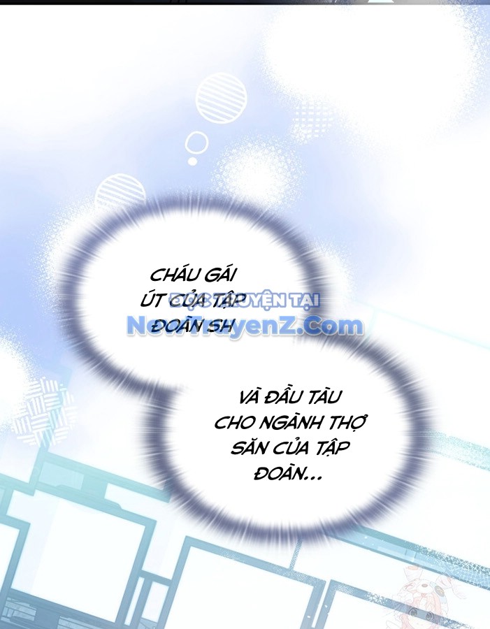 Đăng Ký Kênh Siêu Phàm chapter 59 - Trang 32