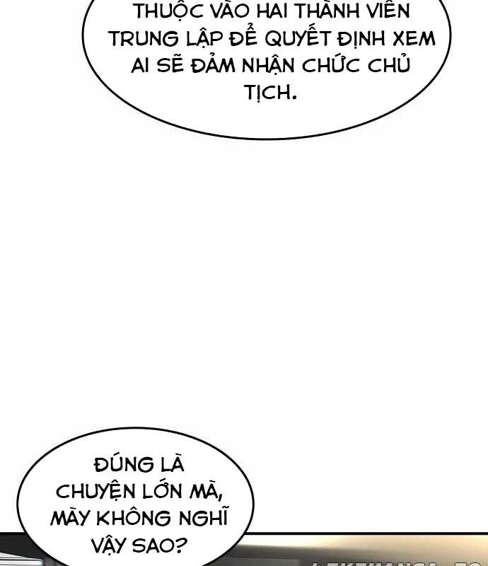Quý Công Tử chapter 25 - Trang 85