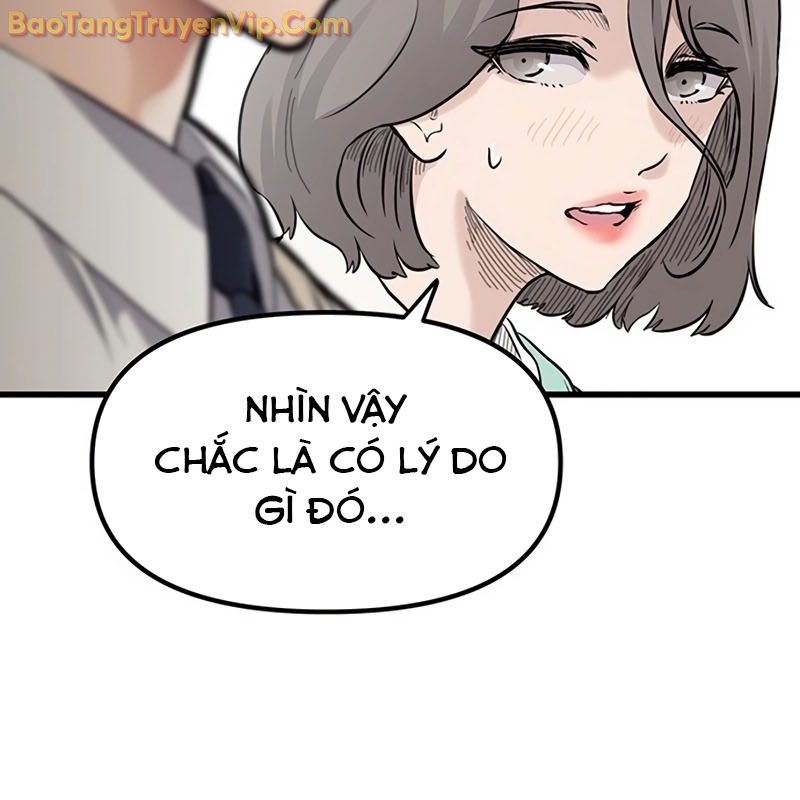Sự bí ẩn của học sinh chuyển trường chapter 0 - Trang 74