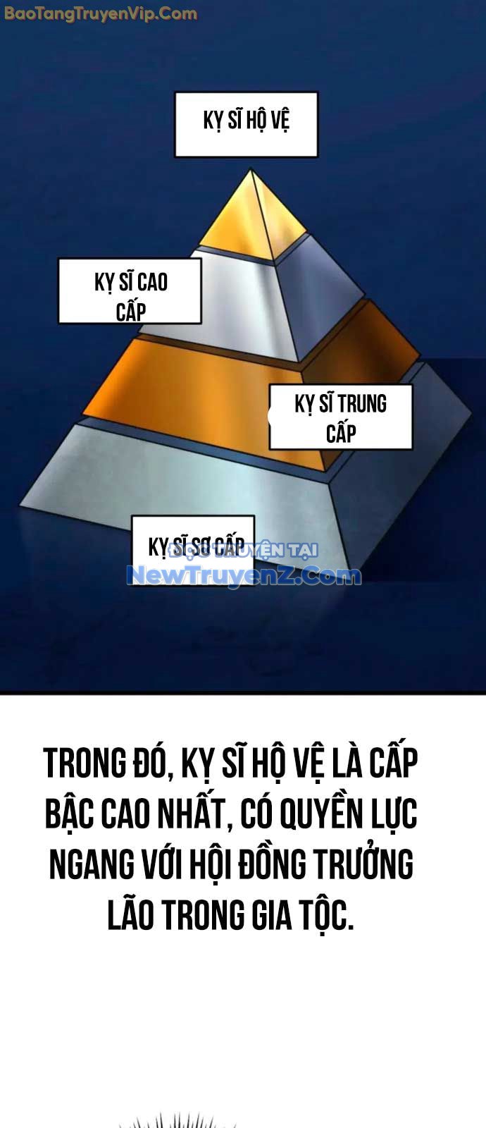 Sát Long Nhân Hồi Quy Siêu Việt chapter 40 - Trang 71