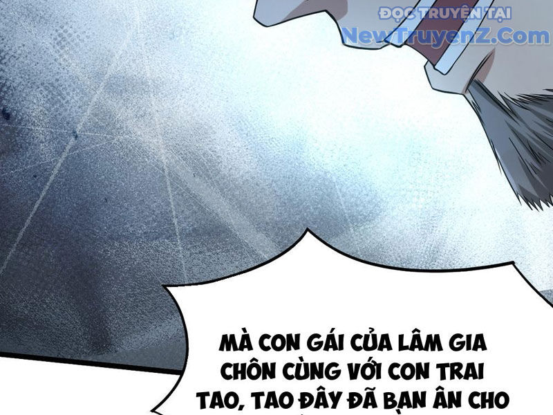 Ta Bắt Quái Thú Ở Tận Thế chapter 8 - Trang 21