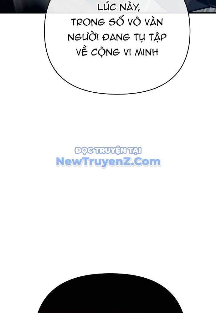 Tiểu Tử Đáng Ngờ Lại Là Cao Thủ chapter 92 - Trang 58
