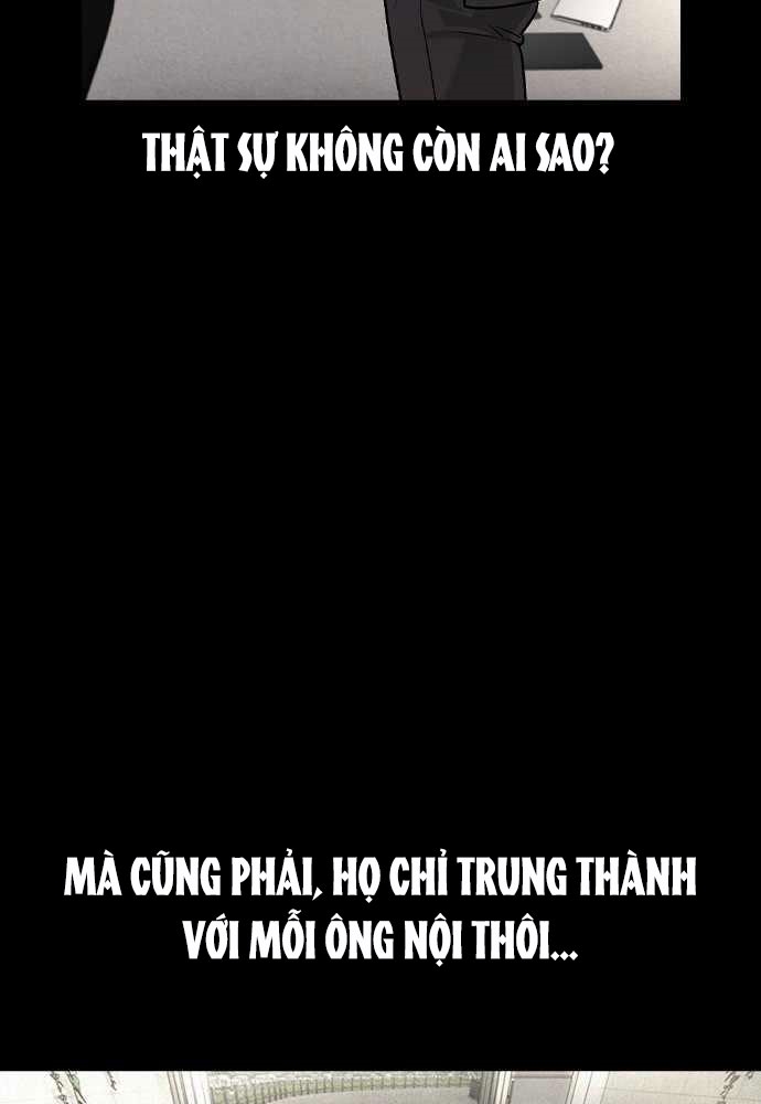 Quý Công Tử chapter 26 - Trang 48