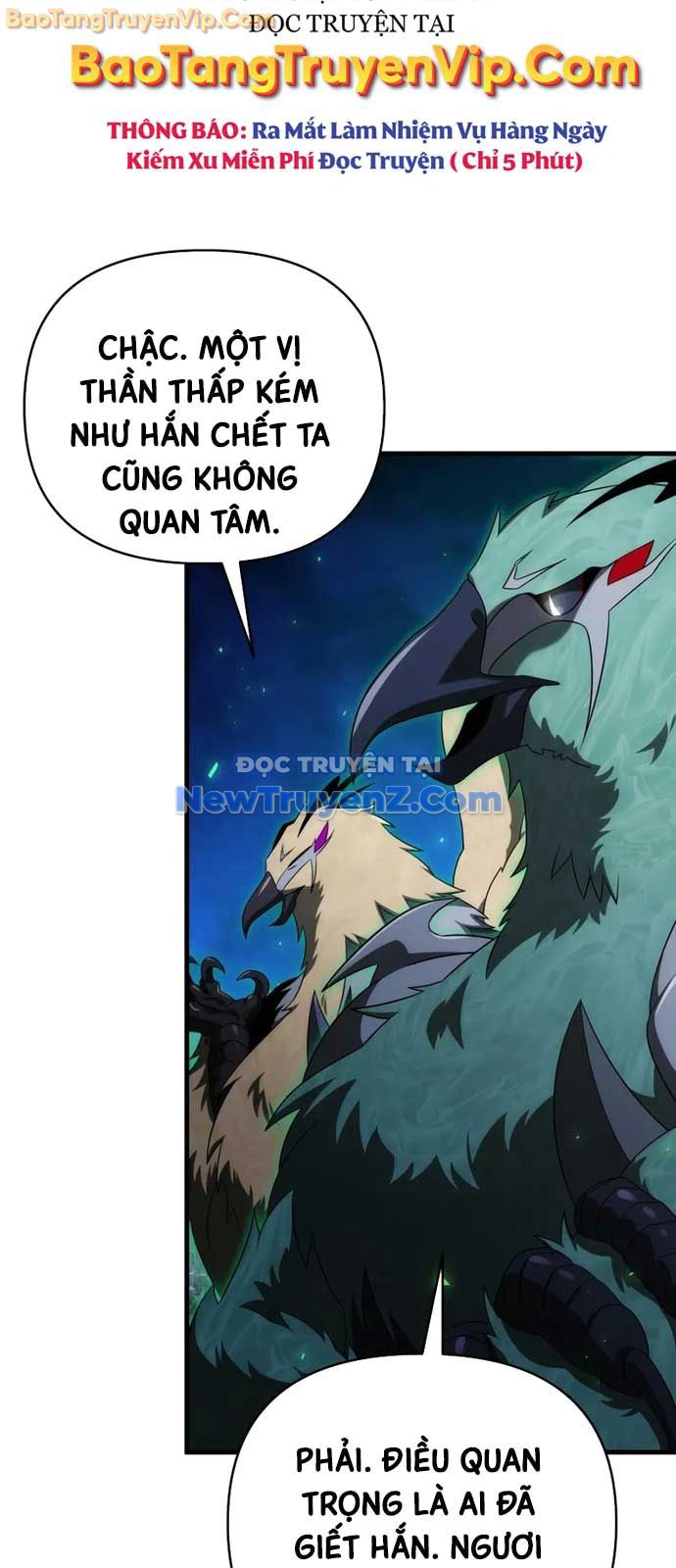 Người Chơi Trở Lại Sau 10000 Năm chapter 114 - Trang 84