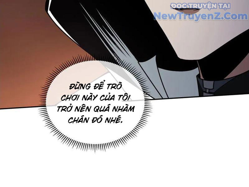 Ta Ký Kết Khế Ước Với Chính Mình chapter 93 - Trang 143
