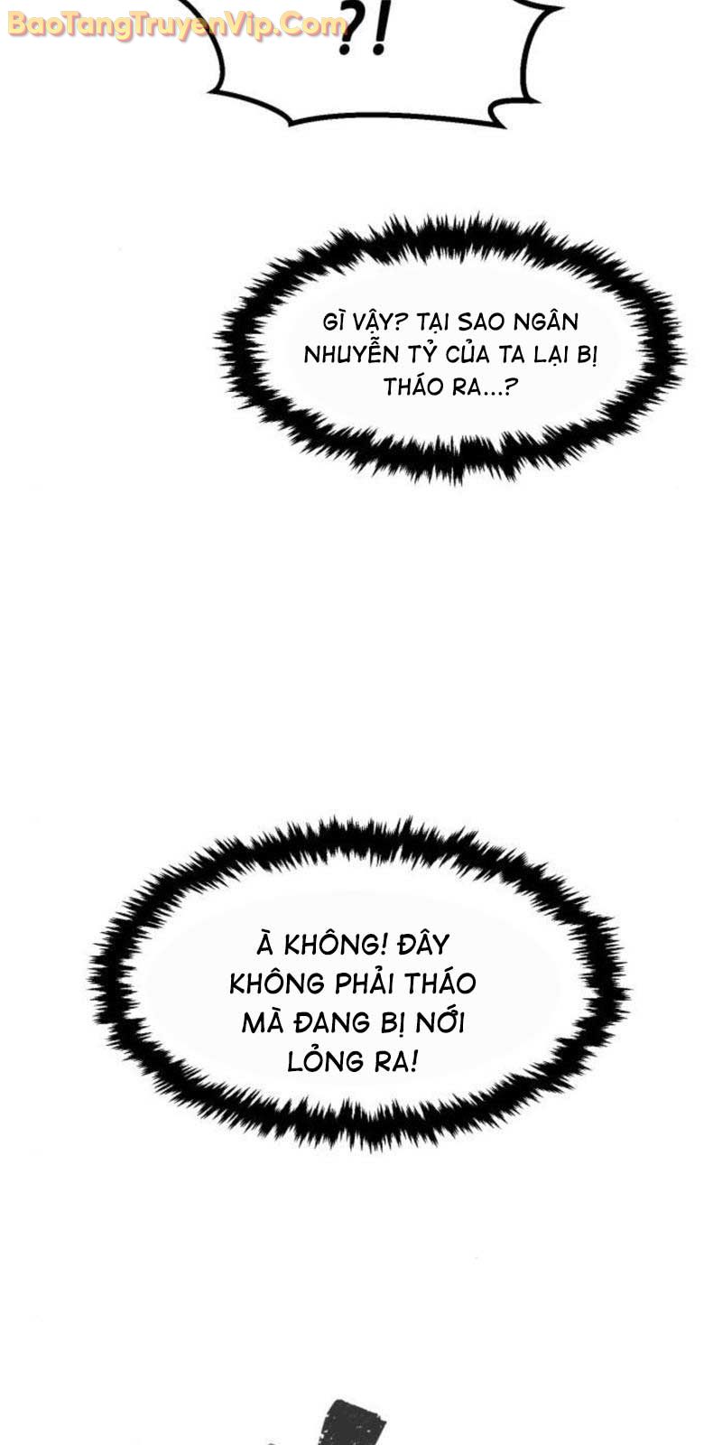 Tuyệt Đối Kiếm Cảm chapter 134.1 - Trang 37
