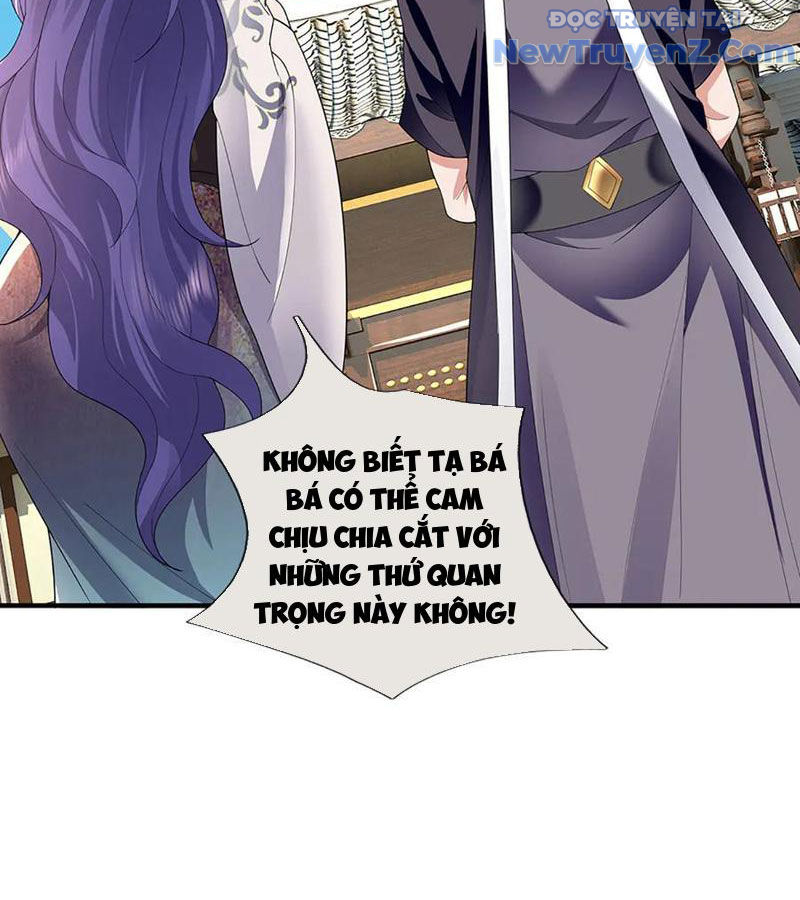 Ta Có Thể Thôn Phệ Vô Hạn chapter 95 - Trang 57