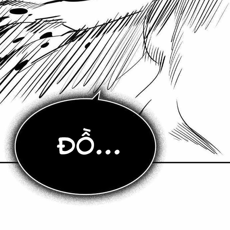Quý Công Tử chapter 28 - Trang 47