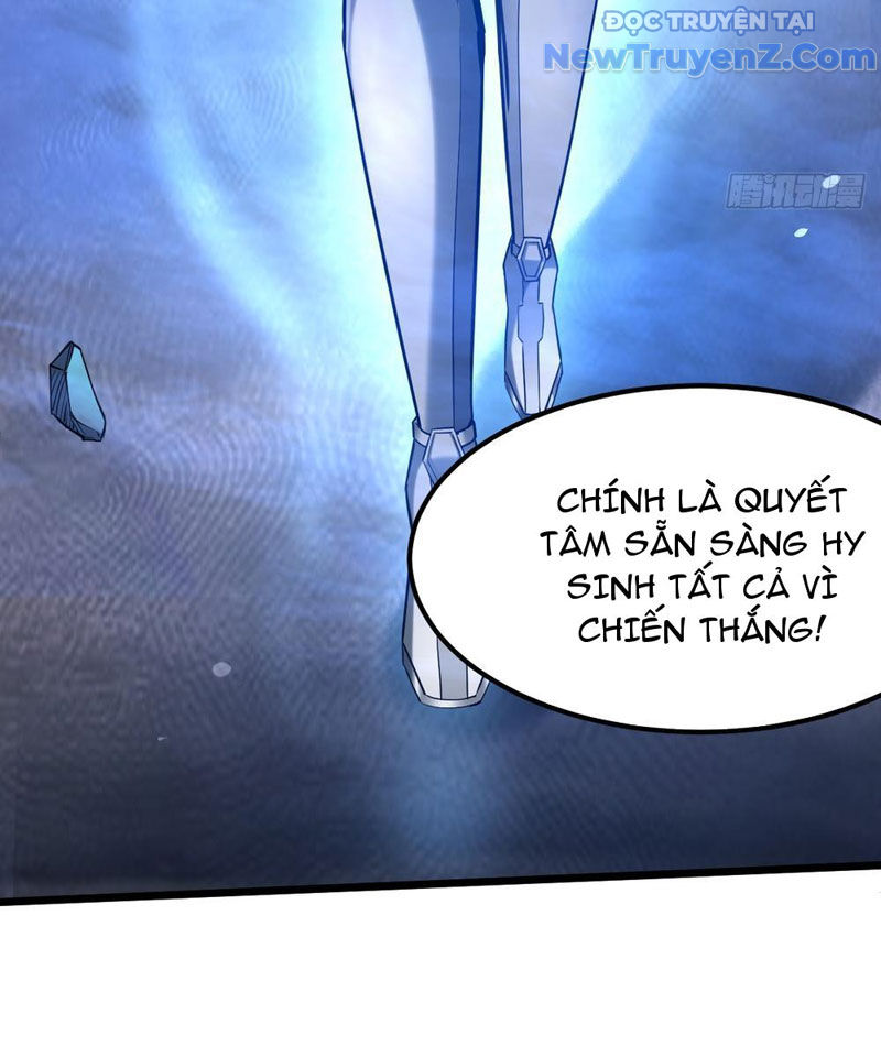 Ta Bắt Quái Thú Ở Tận Thế chapter 9 - Trang 19