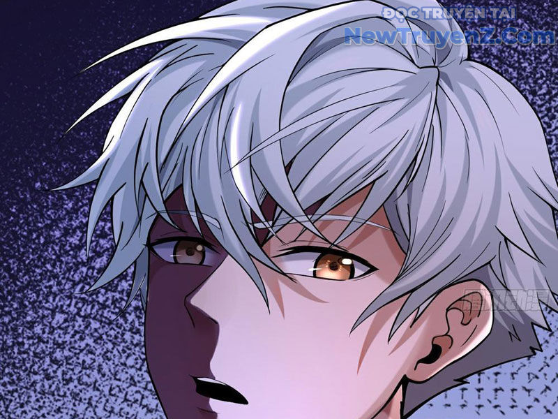 Ta Bắt Quái Thú Ở Tận Thế chapter 1 - Trang 138
