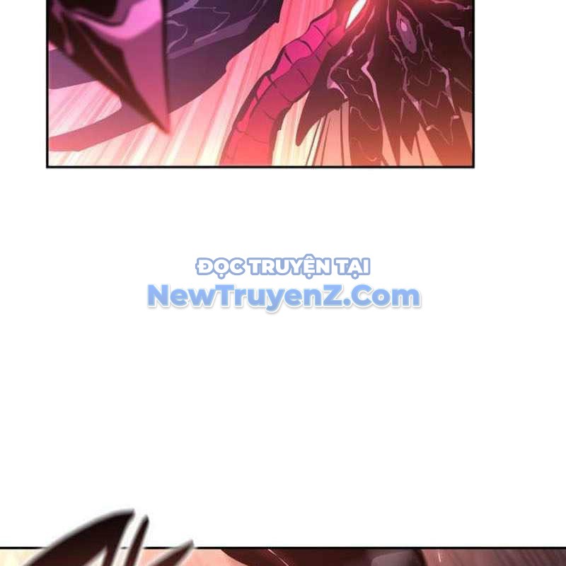 Chiêu Hồn Giả Siêu Phàm chapter 137 - Trang 113
