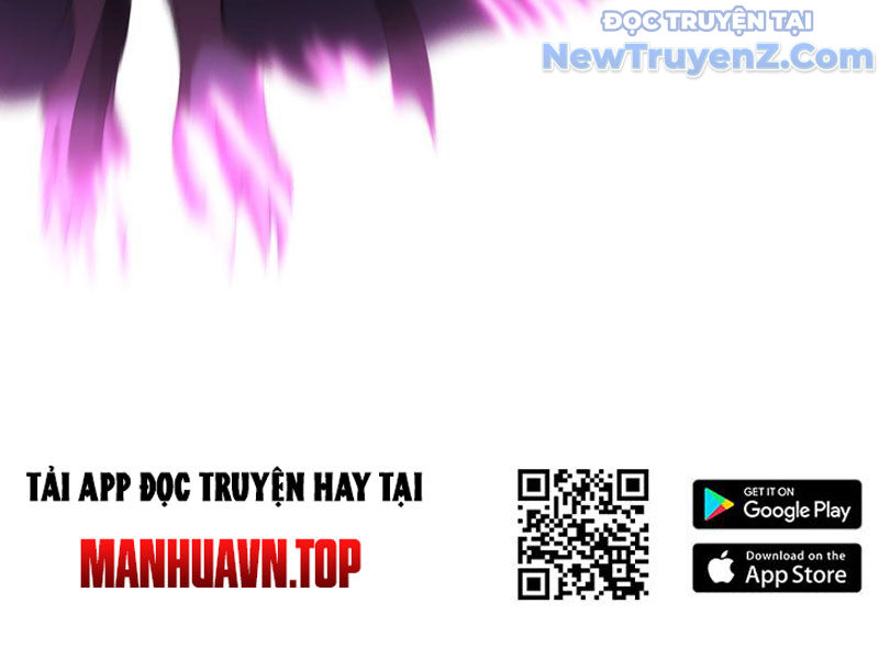 Ta Bắt Quái Thú Ở Tận Thế chapter 8 - Trang 54
