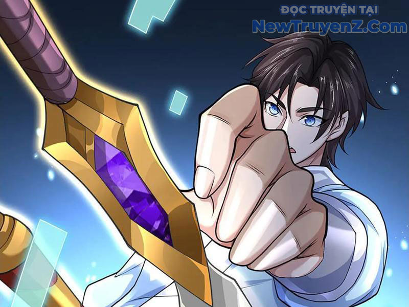 Ta Có Thể Thôn Phệ Vô Hạn chapter 91 - Trang 139