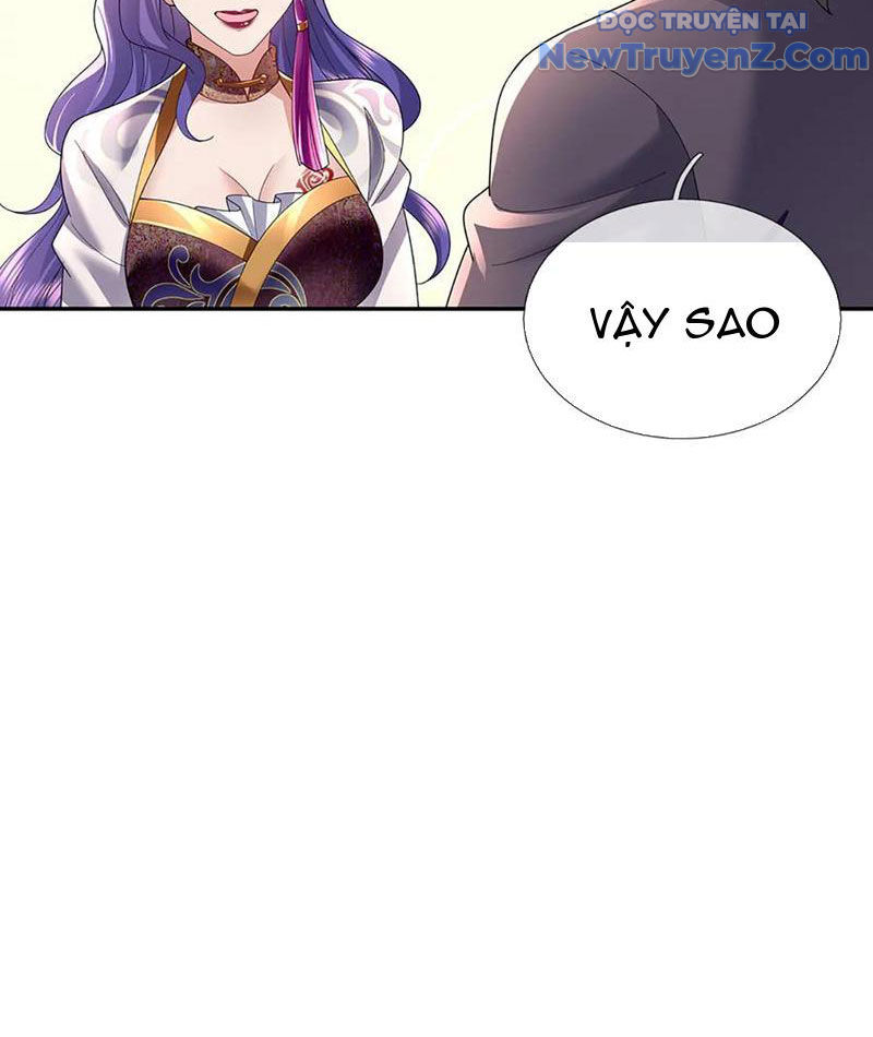 Ta Có Thể Thôn Phệ Vô Hạn chapter 95 - Trang 48