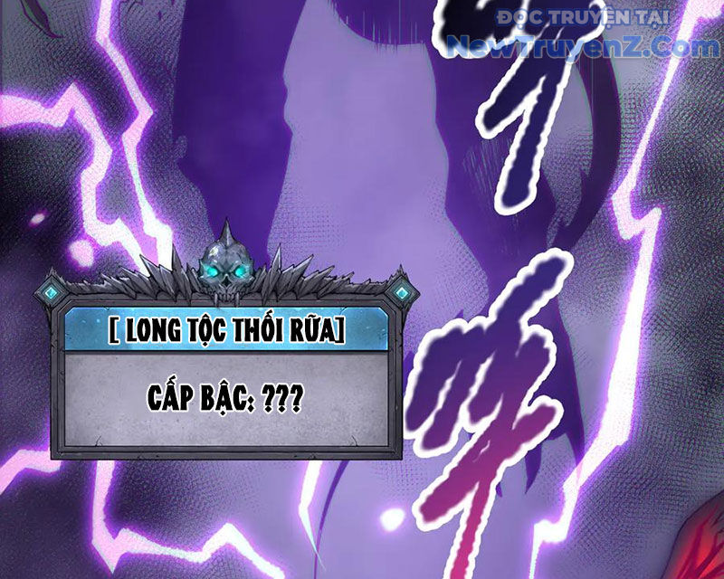Thảm Họa Tử Linh Sư chapter 182 - Trang 51