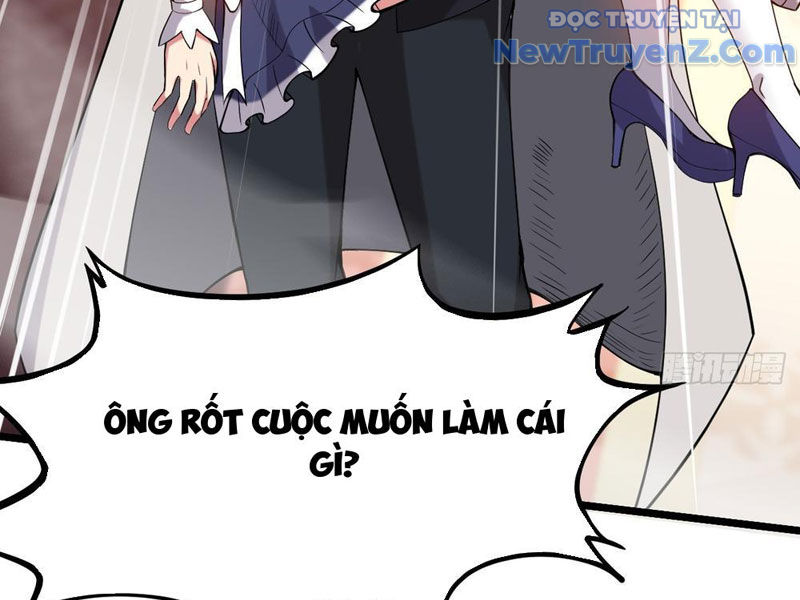 Ta Bắt Quái Thú Ở Tận Thế chapter 7 - Trang 180