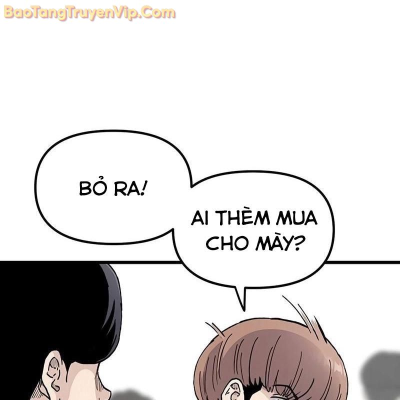 Sự bí ẩn của học sinh chuyển trường chapter 3 - Trang 196