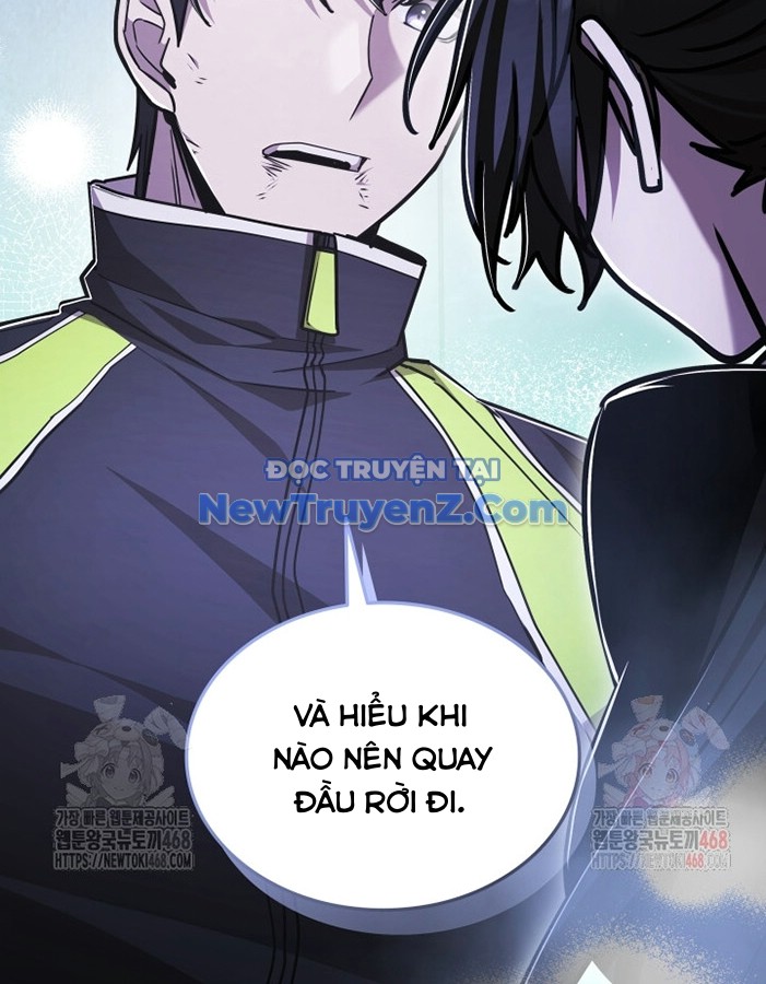 Đăng Ký Kênh Siêu Phàm chapter 59 - Trang 31