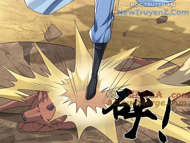 Ta Có Thể Thôn Phệ Vô Hạn chapter 81 - Trang 25