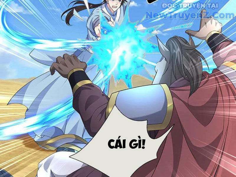 Ta Có Thể Thôn Phệ Vô Hạn chapter 87 - Trang 26
