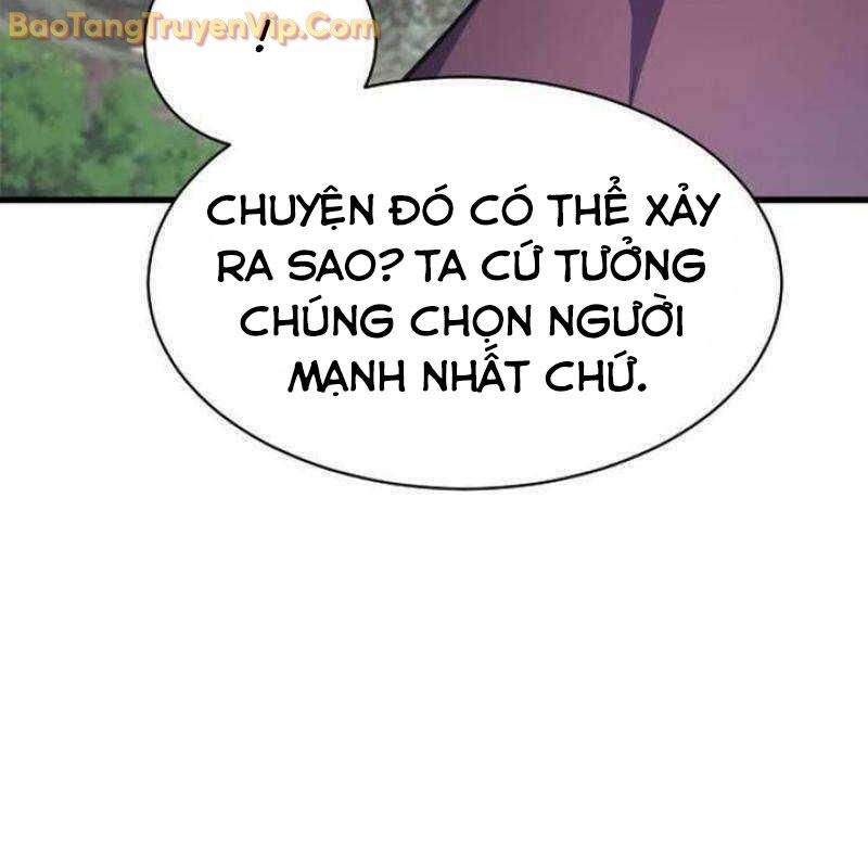 Thiên Tài Ma Pháp Sư Vật Lí chapter 19 - Trang 67