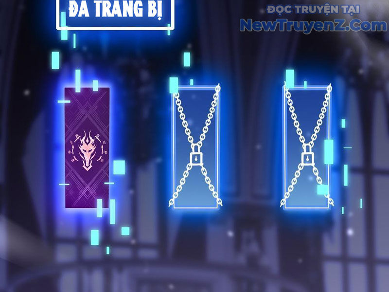 Ta Bắt Quái Thú Ở Tận Thế chapter 7 - Trang 93