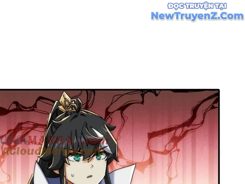 Mời Công Tử Trảm Yêu chapter 183 - Trang 120