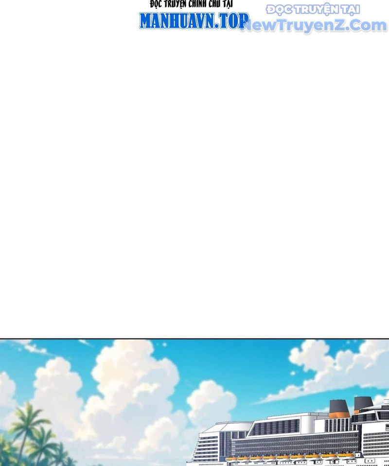 Trấn Quốc Thần Tế chapter 275 - Trang 49