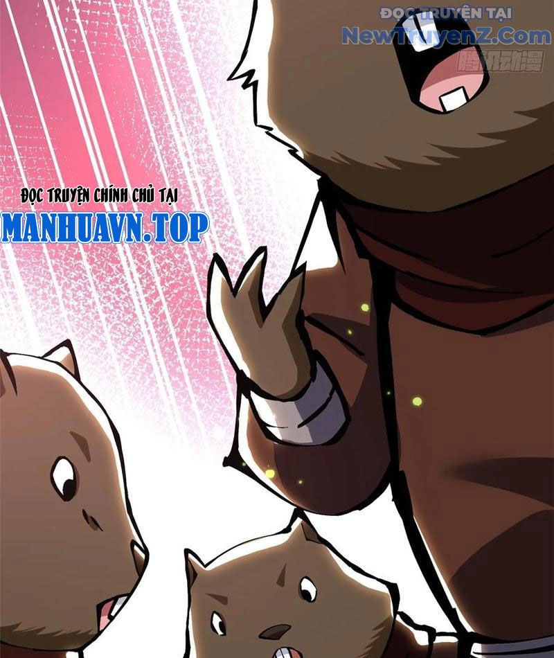 Ta Thật Không Muốn Học Cấm Chú chapter 124 - Trang 86
