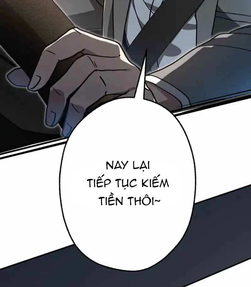 Quý Tộc Báo Thù chapter 15 - Trang 102