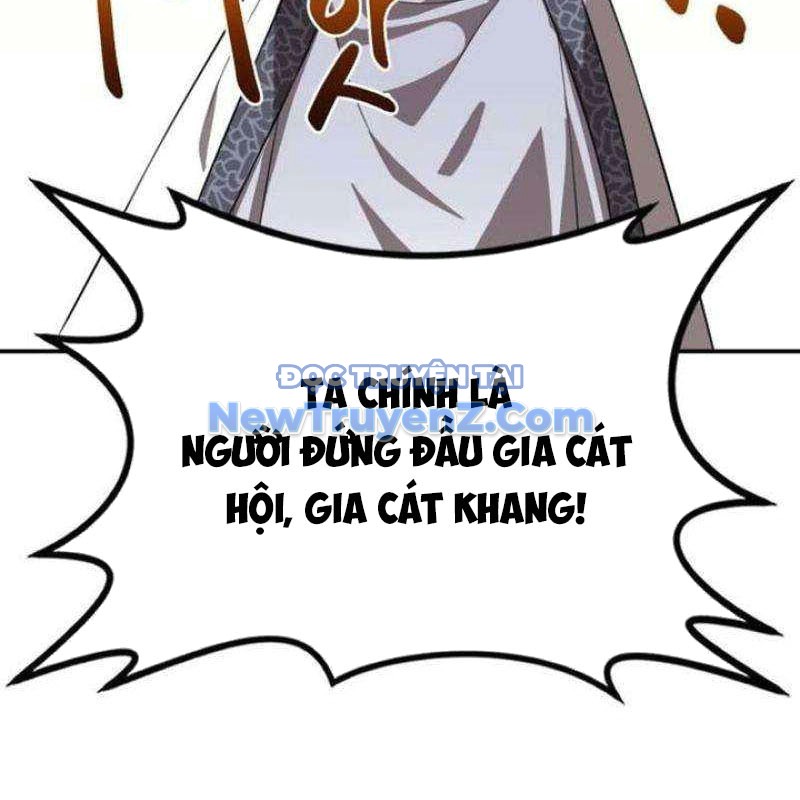 Ta Đây Vô Địch Bất Bại chapter 31 - Trang 72