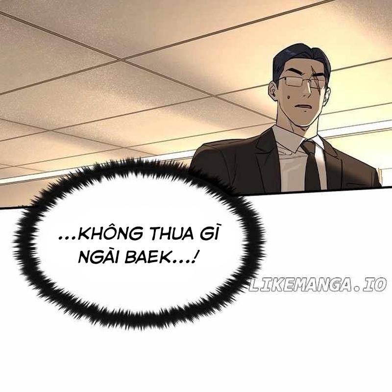Quý Công Tử chapter 28 - Trang 57