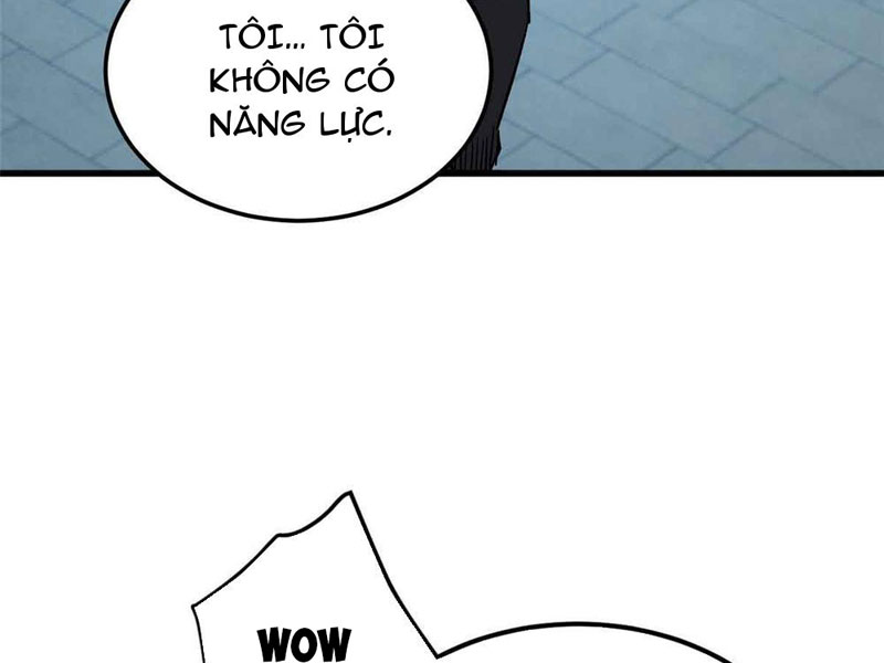 Thế Giới Siêu Phàm! Ta Là Ma Cà Rồng? chapter 3 - Trang 80
