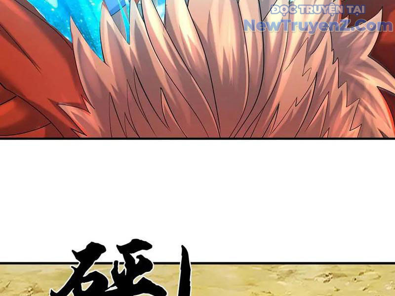 Ta Có Thể Thôn Phệ Vô Hạn chapter 82 - Trang 96