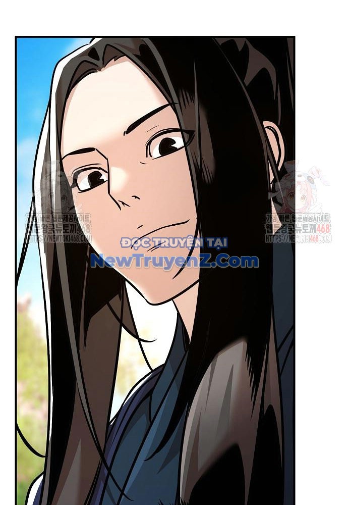 Tiểu Tử Đáng Ngờ Lại Là Cao Thủ chapter 93 - Trang 88