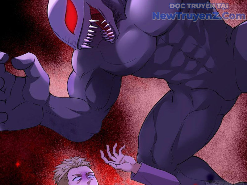 Ta Bắt Quái Thú Ở Tận Thế chapter 1 - Trang 152