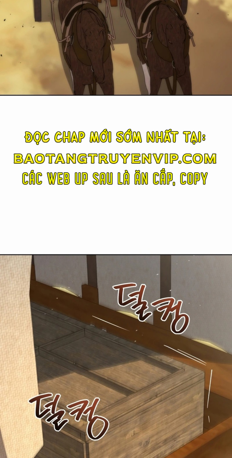 Tử Linh Sư Thiên Tài Của Học Viện chapter 162.1 - Trang 3