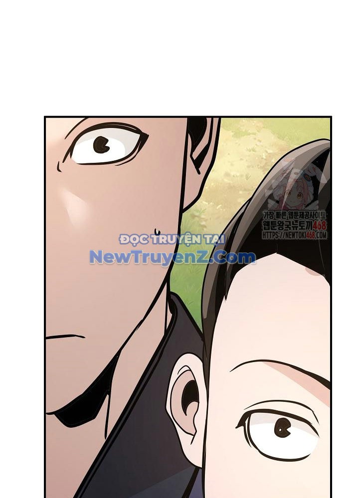 Tiểu Tử Đáng Ngờ Lại Là Cao Thủ chapter 92 - Trang 100