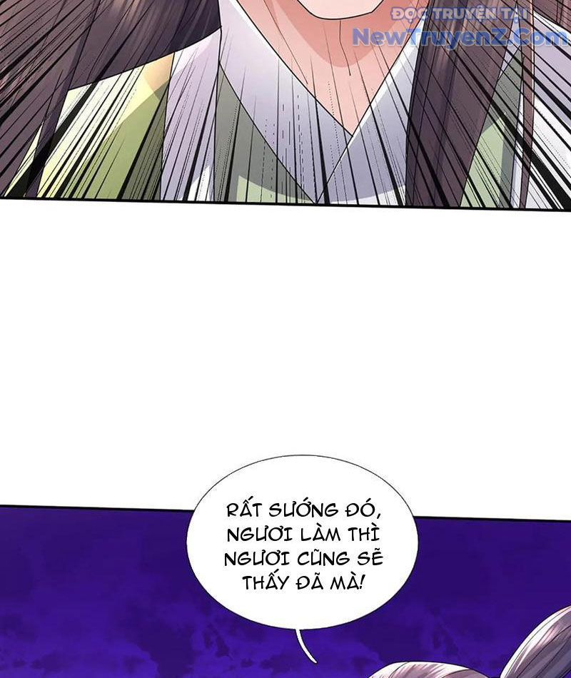 Ta Có Thể Thôn Phệ Vô Hạn chapter 88 - Trang 41