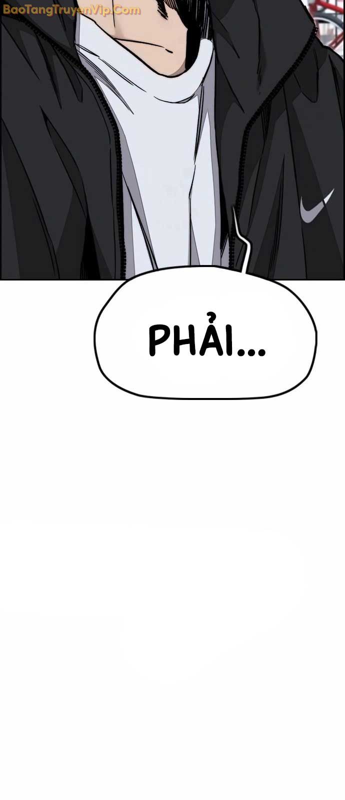 Thể Thao Cực Hạn chapter 550 - Trang 82