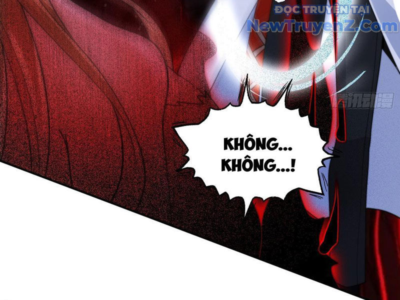 Nữ Đồ Đệ Ai Nấy Đều Muốn Giết Ta chapter 261 - Trang 99