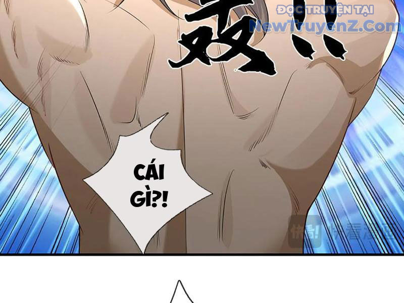 Ta Có Thể Thôn Phệ Vô Hạn chapter 87 - Trang 98