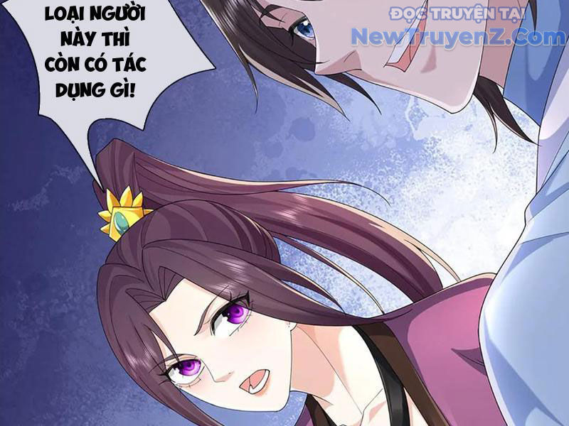 Ta Có Thể Thôn Phệ Vô Hạn chapter 90 - Trang 56