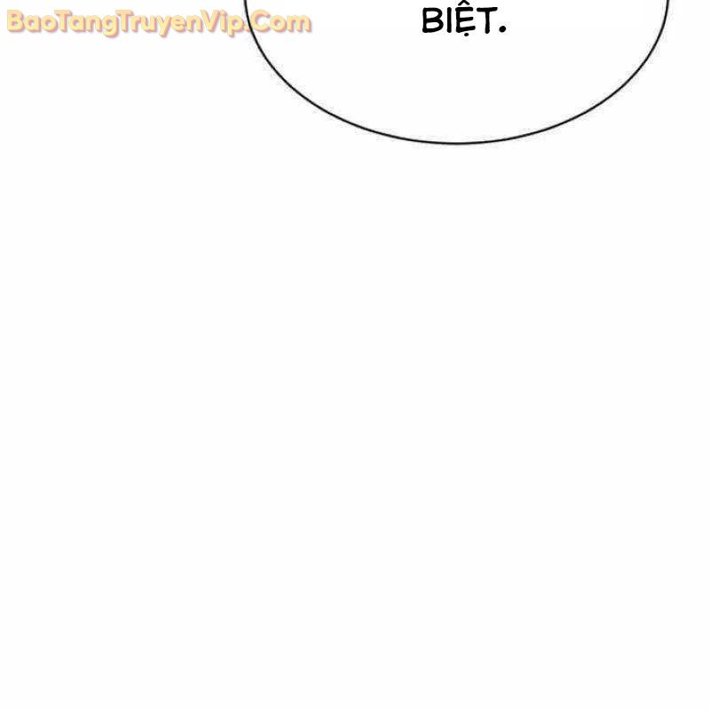 Thiên Tài Ma Pháp Sư Vật Lí chapter 19 - Trang 49